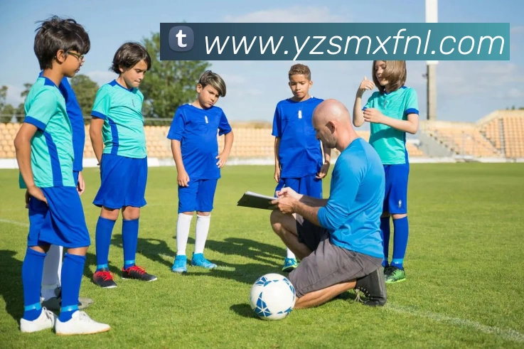 开云手机入口登录官网APP 体育赛事宣传图